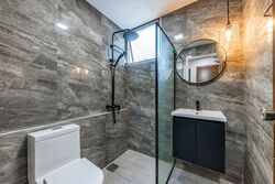 Avila Gardens (D17), Condominium #583929101
